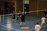 170511 Volleybal GL (122)